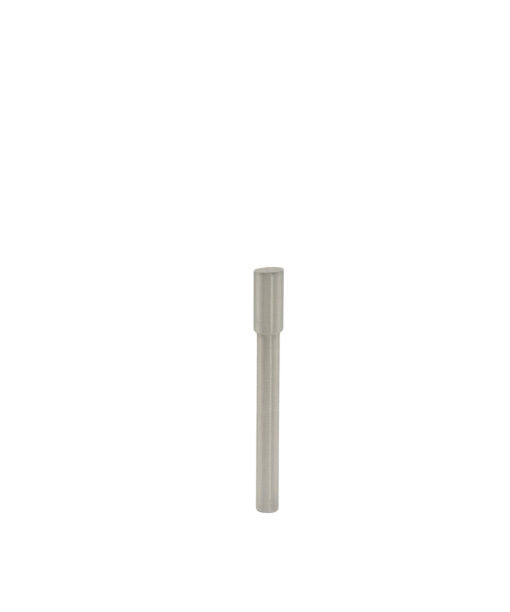 Disc Cutter Punch 6mm