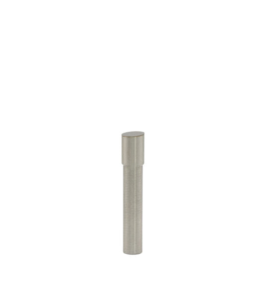 Disc Cutter Punch 9mm