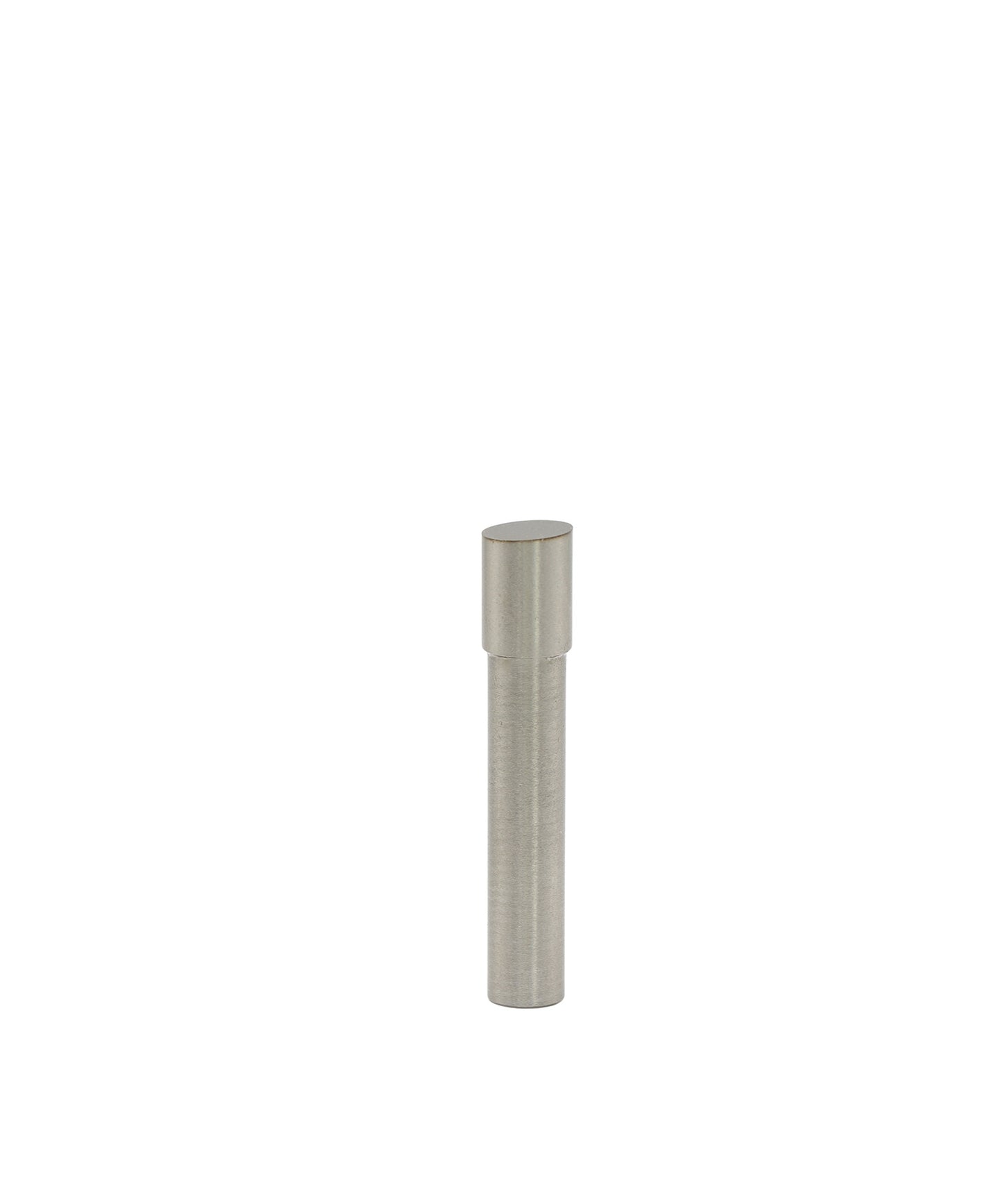 Disc Cutter Punch 9mm