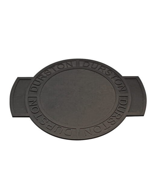 Urethane Pad for Disc Cutter