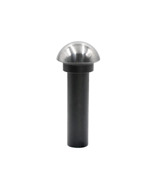 Doming Punch 64mm