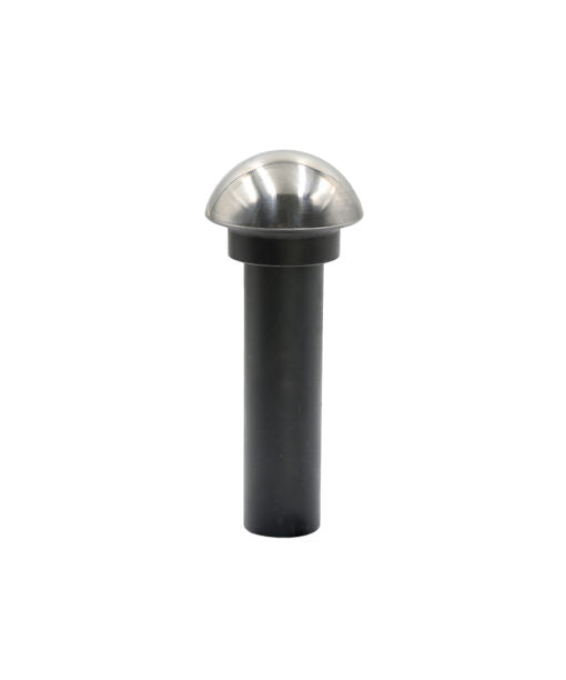 Doming Punch 57mm