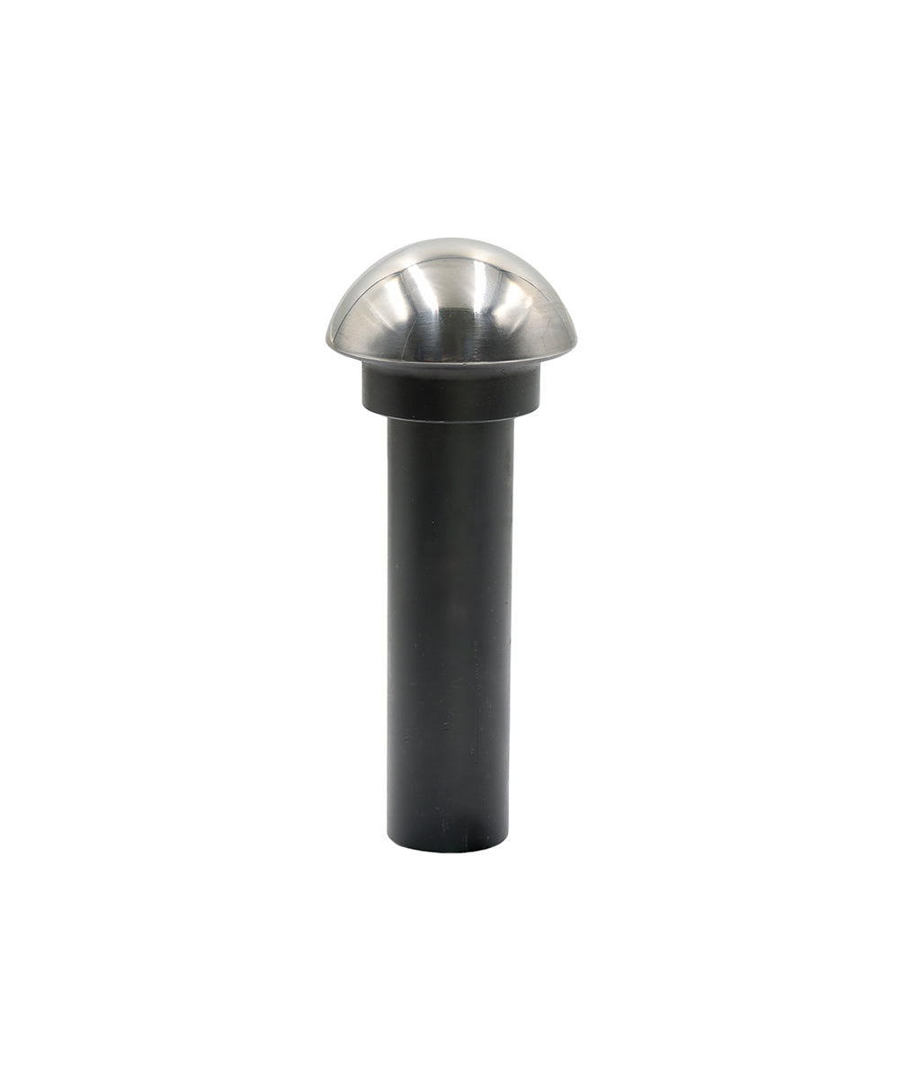 Doming Punch 57mm