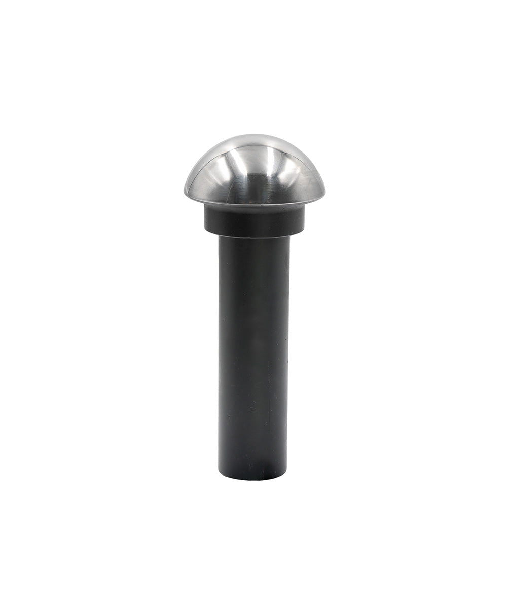 Doming Punch 71mm