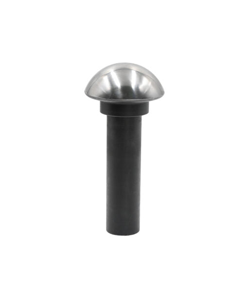 Doming Punch 78mm