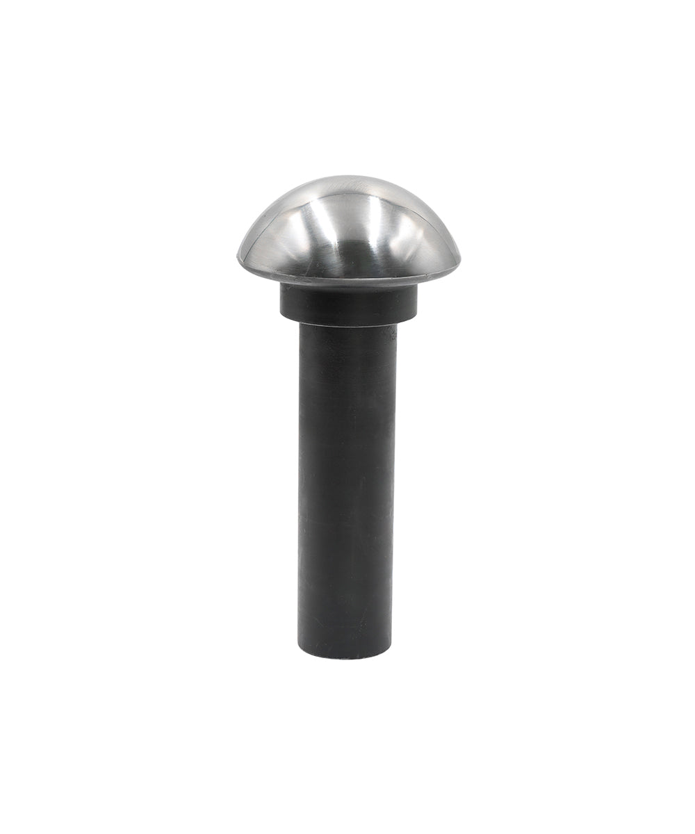 Doming Punch 78mm