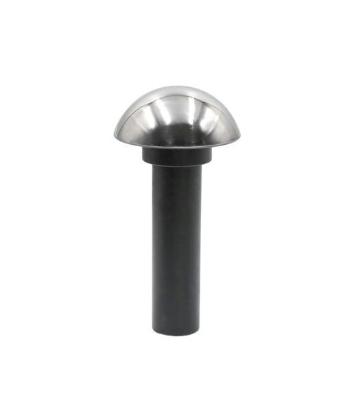 Doming Punch 85mm
