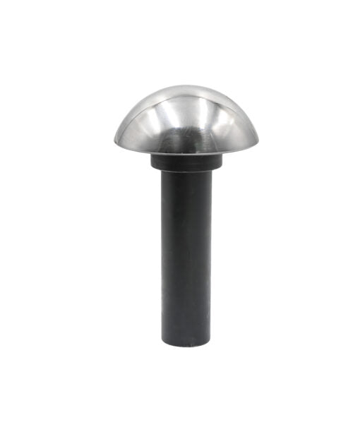 Doming Punch 95mm