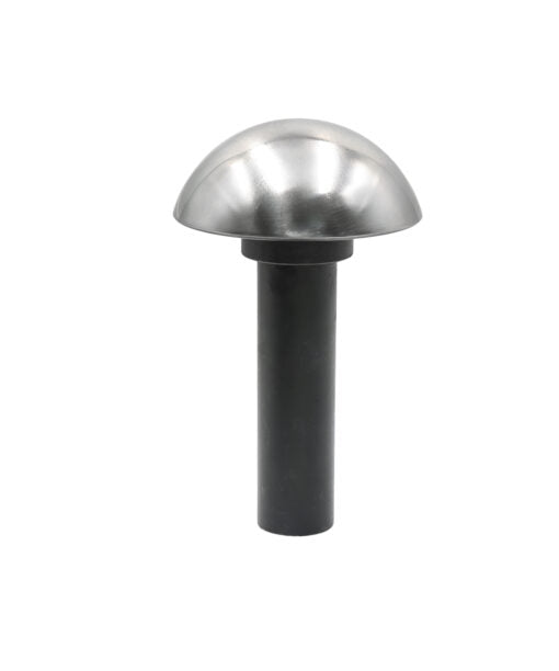 Doming Punch 110mm