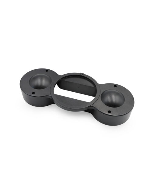 Top Plastic Cover for DRM / Mini 100 / Agile 110 Rolling Mills