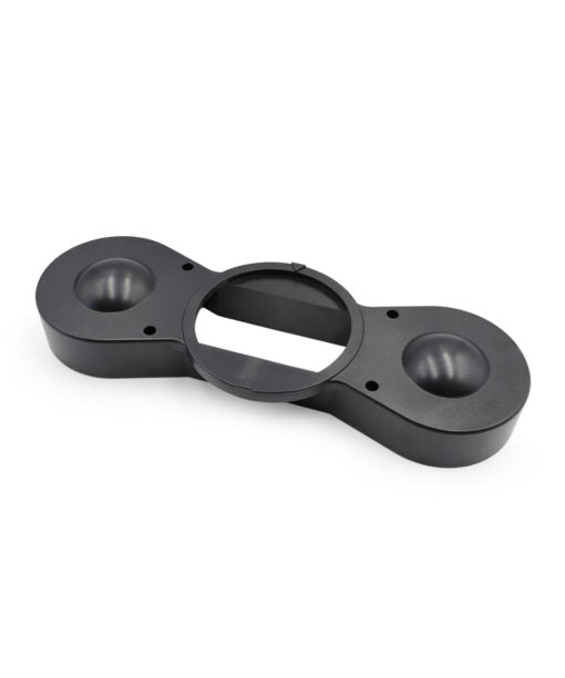 Top Plastic Cover for DRM/Agile 130 Rolling Mills