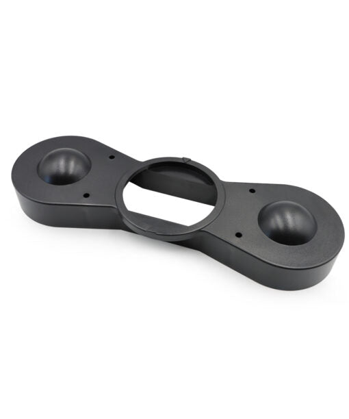 Top Plastic Cover for DRM 150 Rolling Mills
