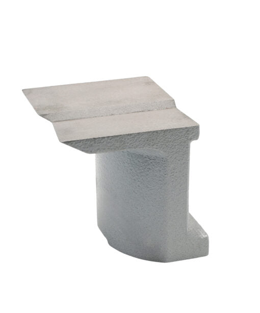 Guide Plate for Combination Power Mills – Back