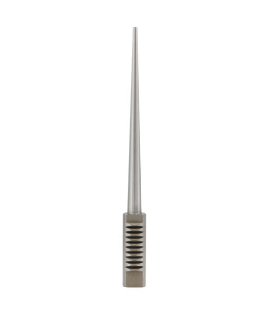 Tapered Gear Shaft Housing 6 splines