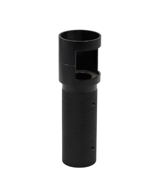 Ringer Flex Shaft Holder for Complete Ringer