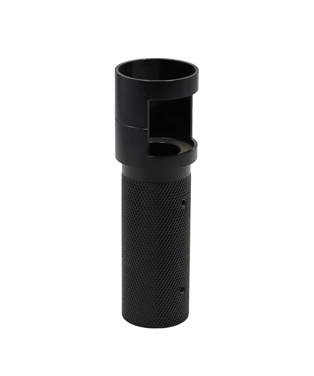 Ringer Flex Shaft Holder for Complete Ringer