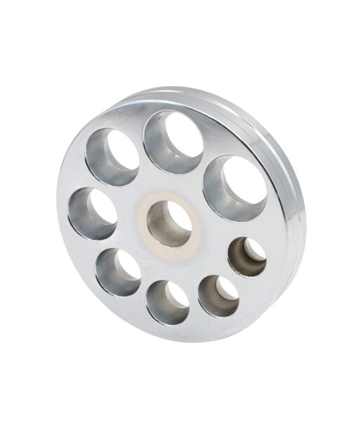 Reducing Die Plate