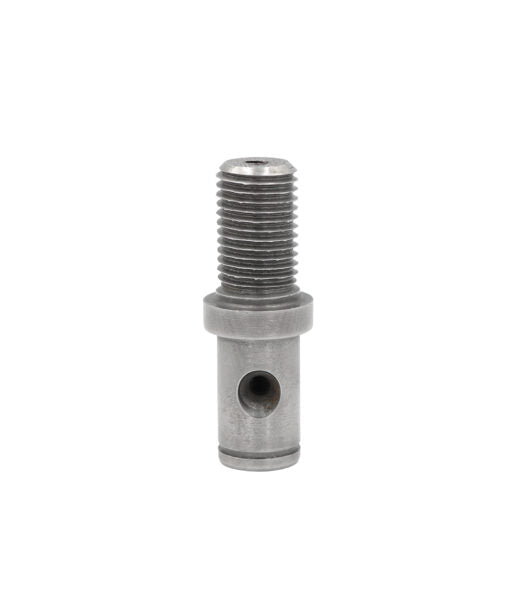 Old type Durston C120 Rolling Mill – Idler pin