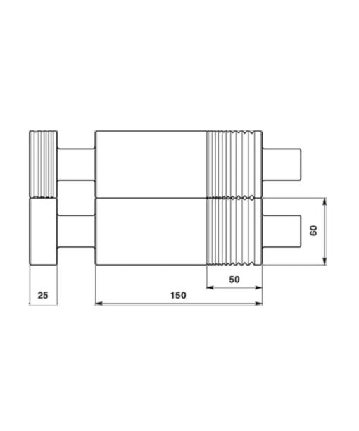 DRM C150RE