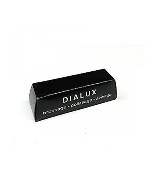 Dialux Black