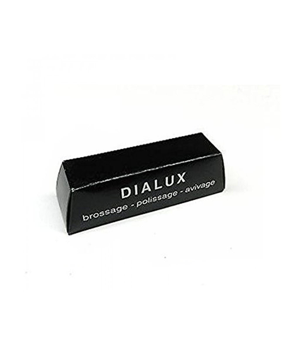 Dialux Black