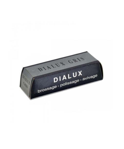 Dialux Grey