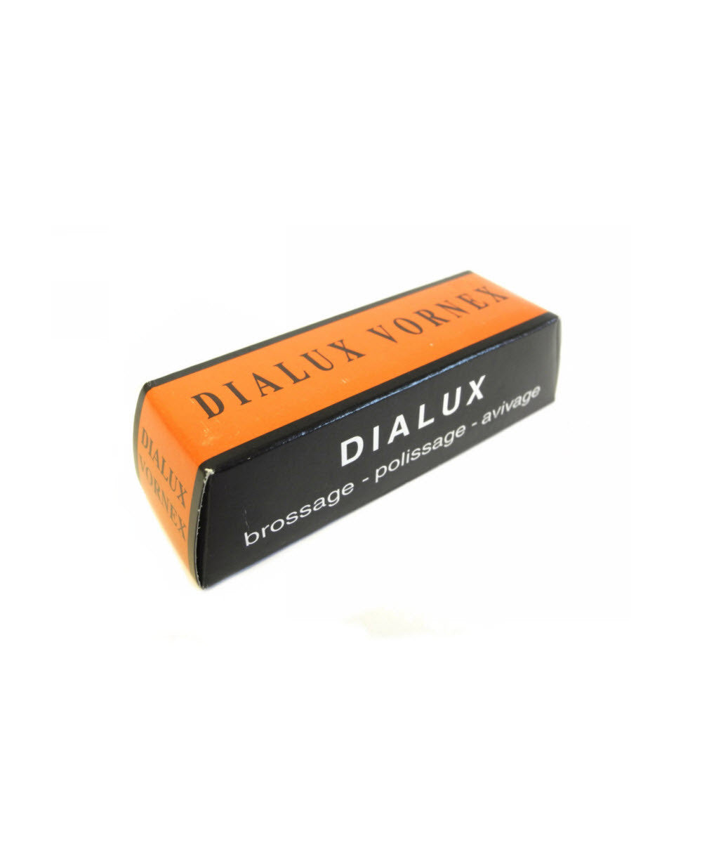 Dialux Orange
