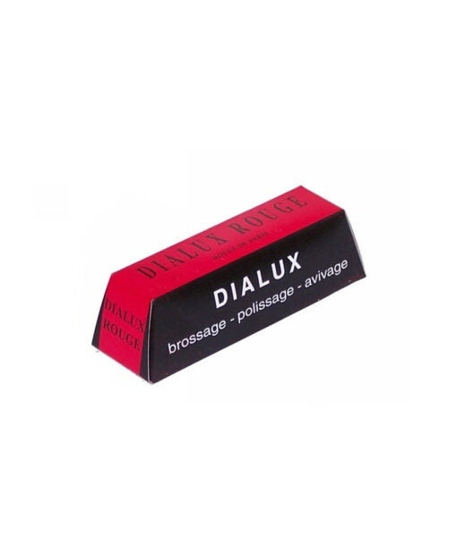 Dialux Red