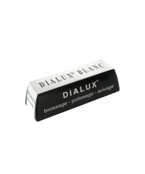 Dialux White