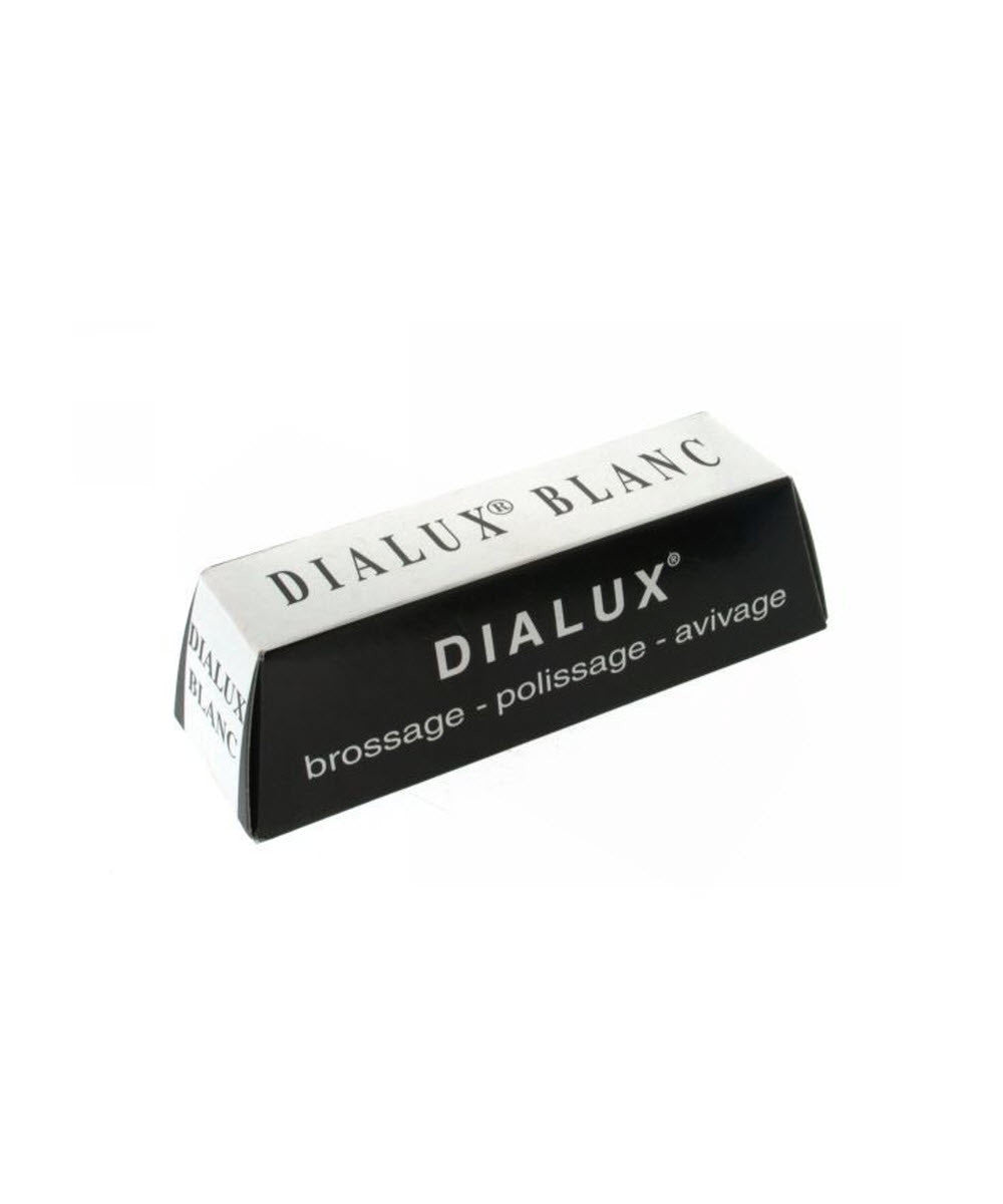 Dialux White