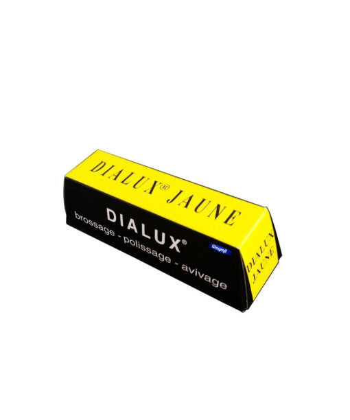 Dialux Yellow