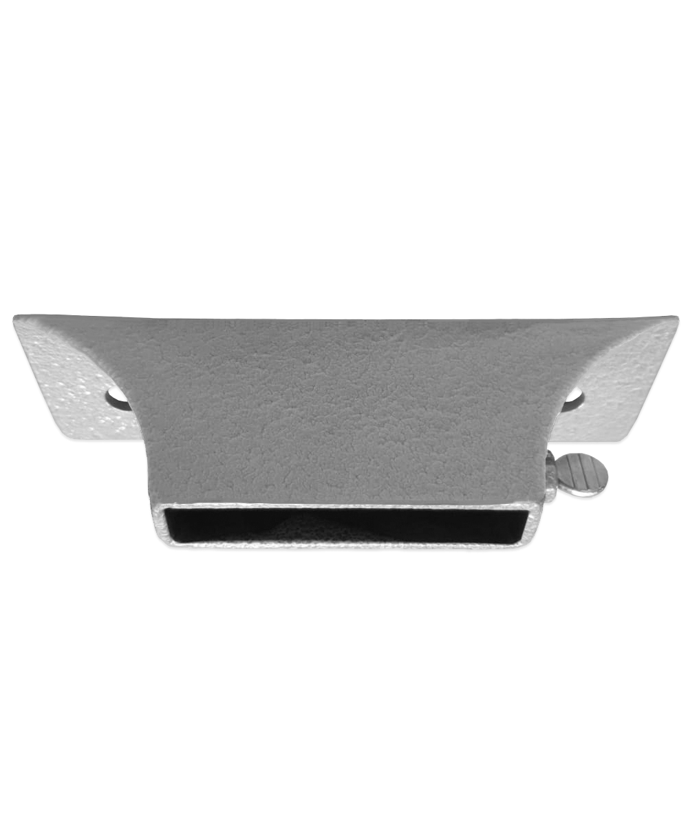 Bench Peg Adaptor