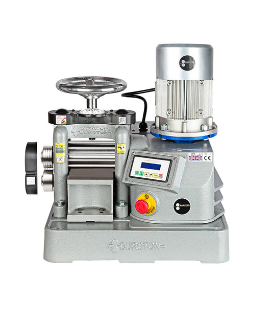 DRM F130 Single