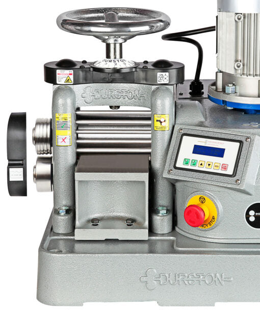 DRM F130 Single