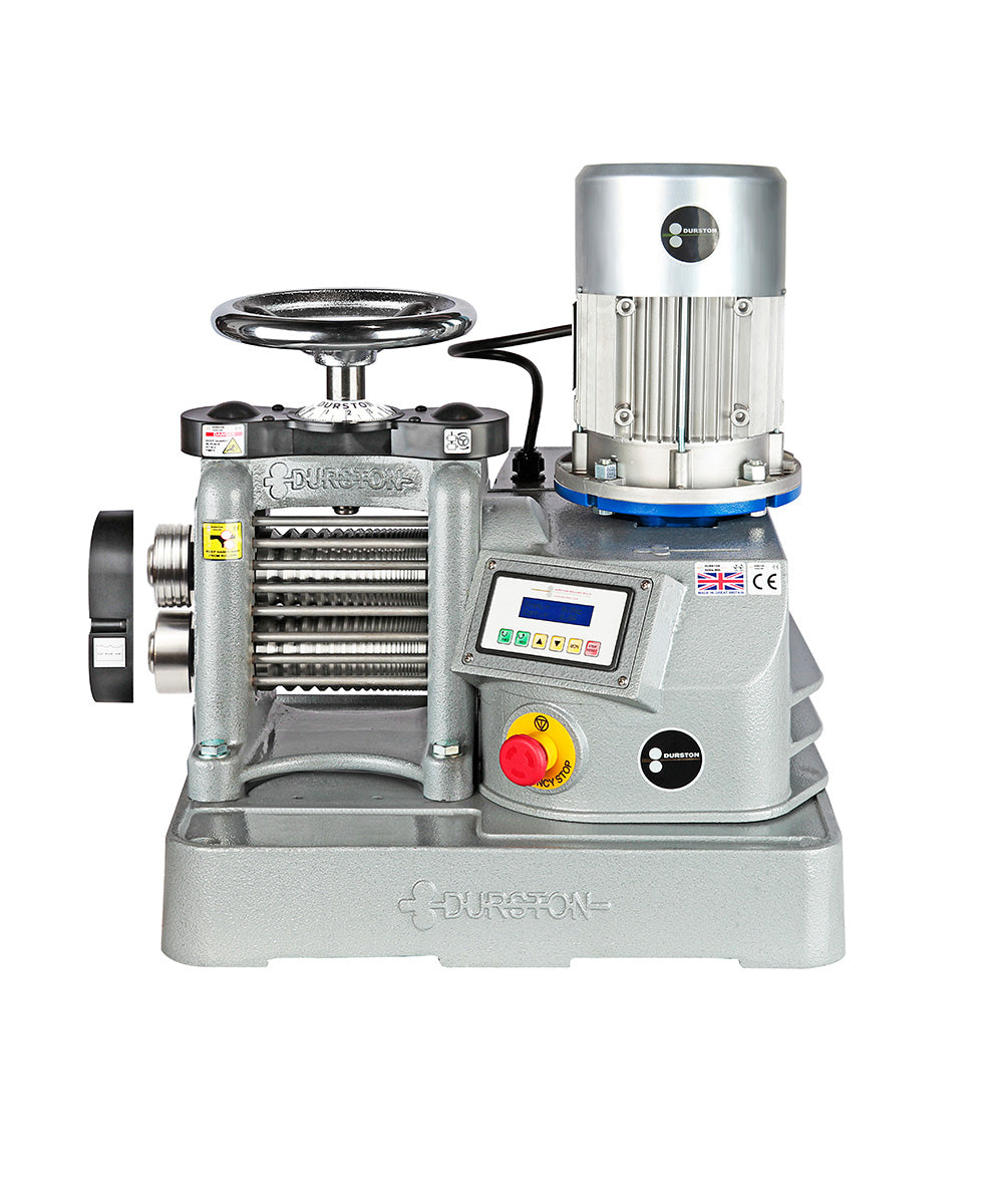 DRM W130 Single