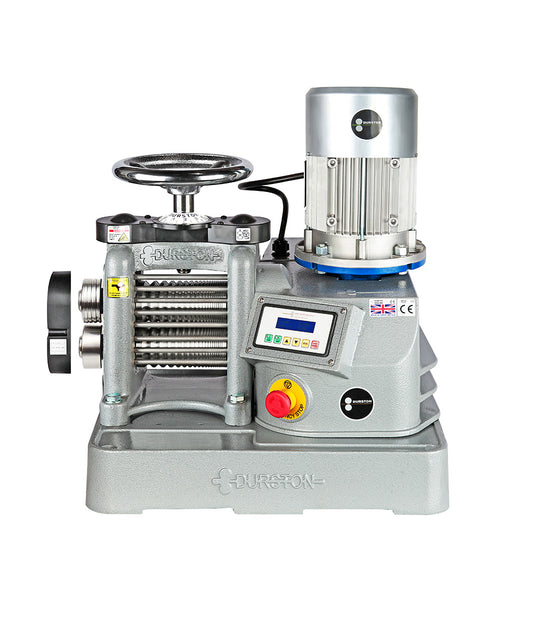 DRM W130 Single