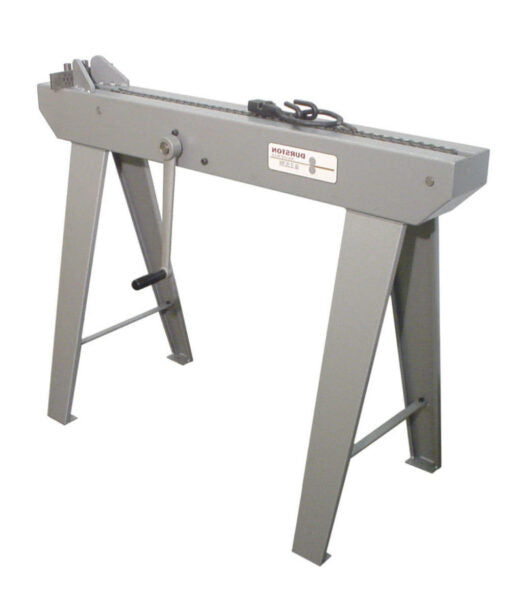 Superior Drawbench 1800mm