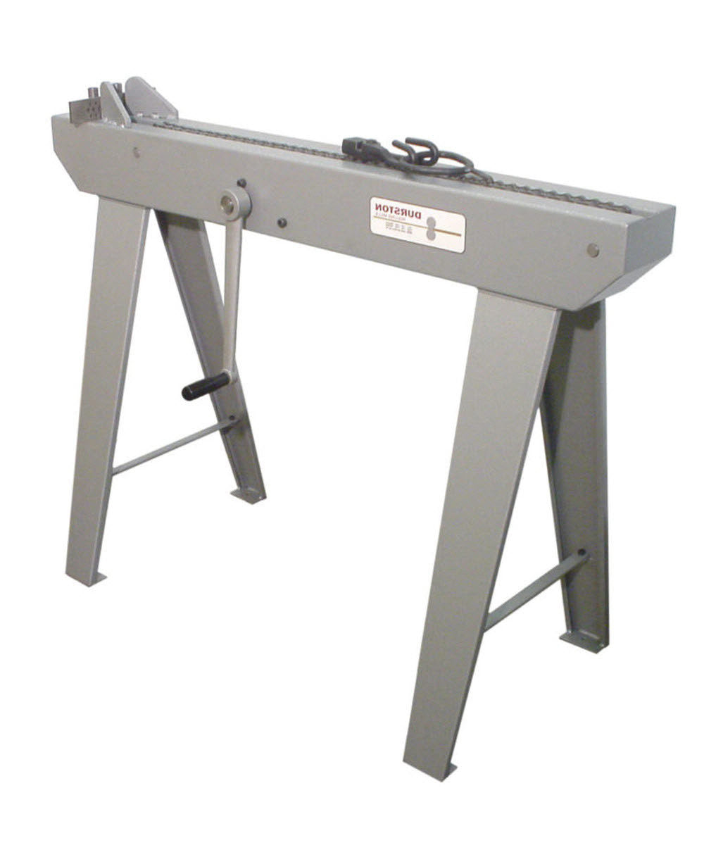 Professional Drawbench 1400mm