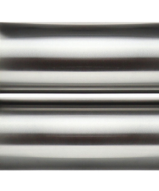 Set of replacement DRM F130R Rolls