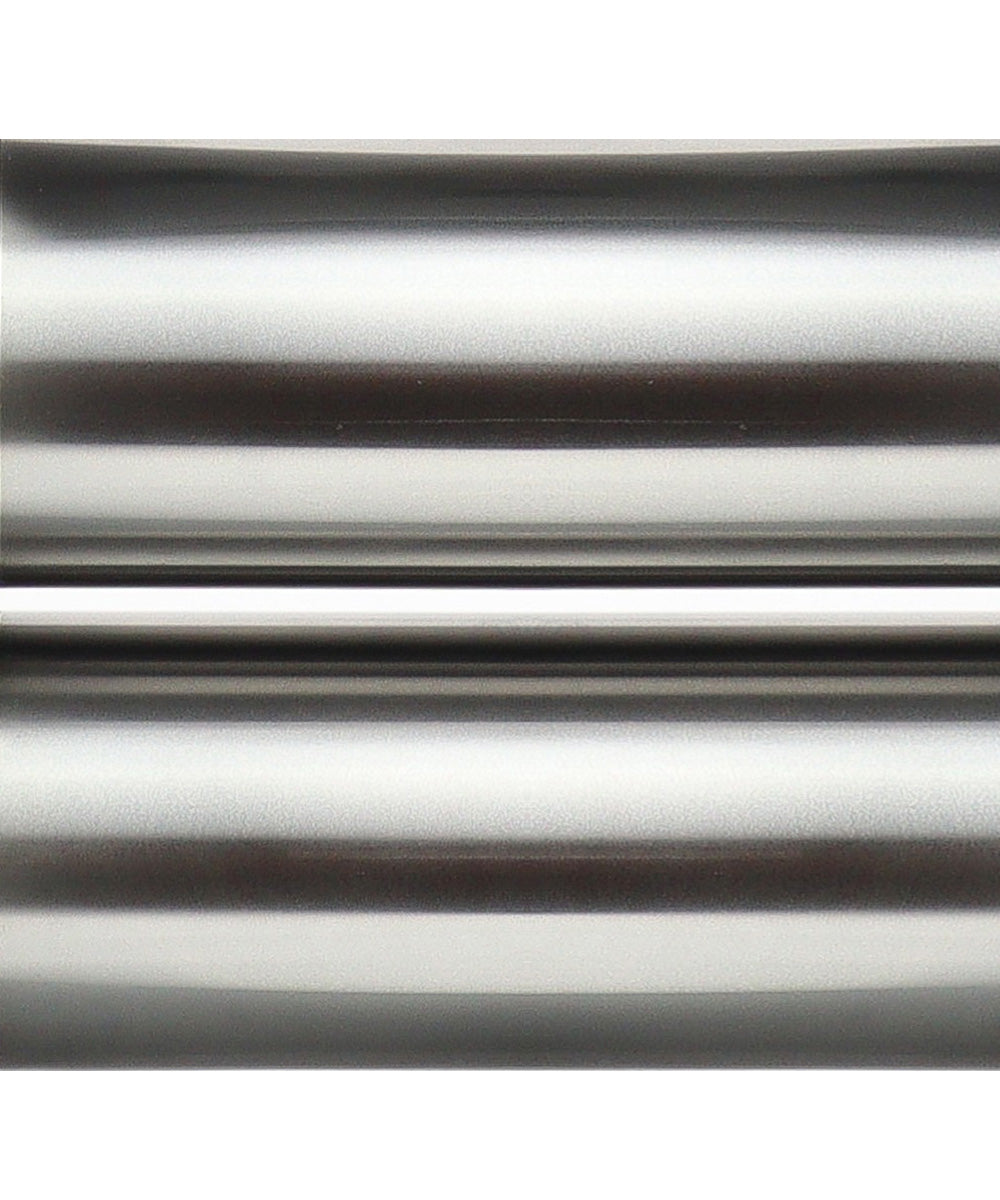 Set of replacement DRM F130RE Rolls