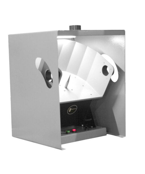 Super Lapper