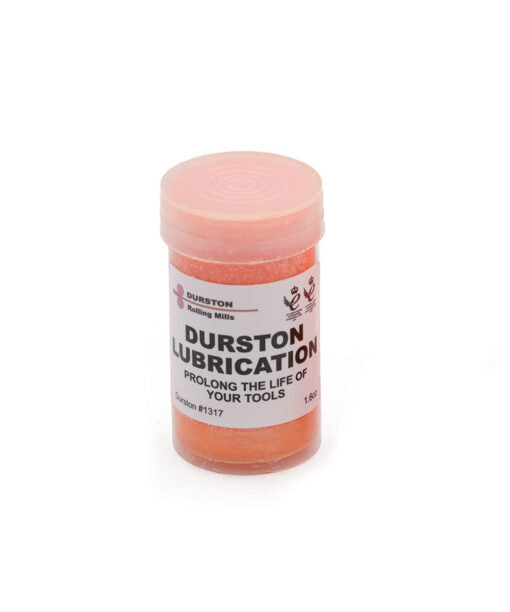 Durston Lubrication