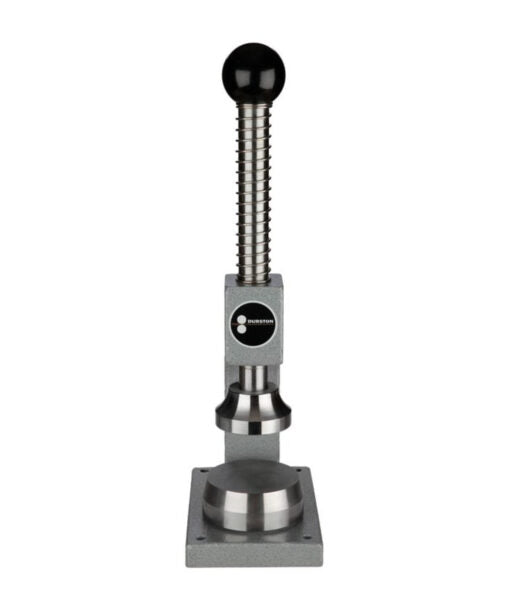 Planishing Hammer – Large
