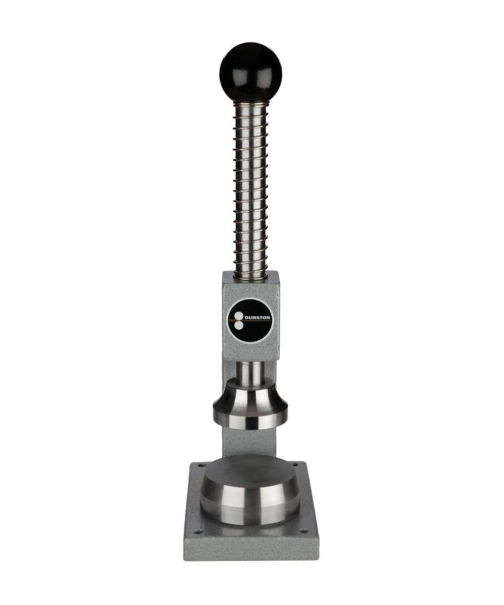Planishing Hammer – Large