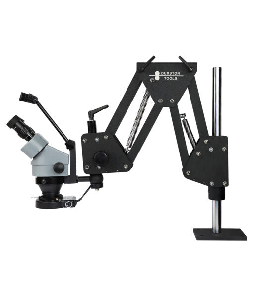 Durston S40 Binocular Microscope