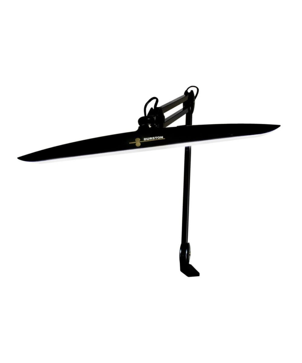 Jeweller’s LED Balanced Arm Workbench Light