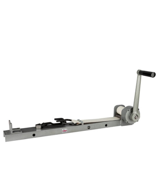 Table Top Entry Level Drawbench