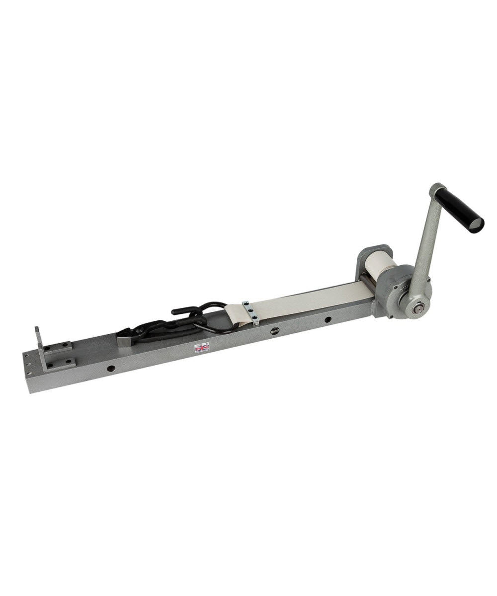 Table Top Entry Level Drawbench
