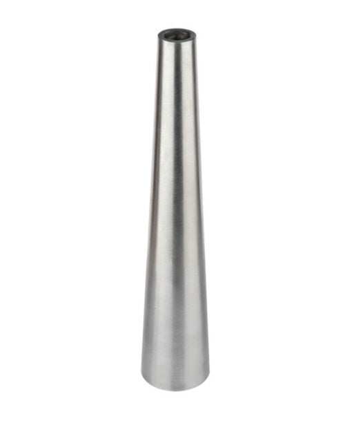 Large Round Bracelet Mandrel 36 – 75mm