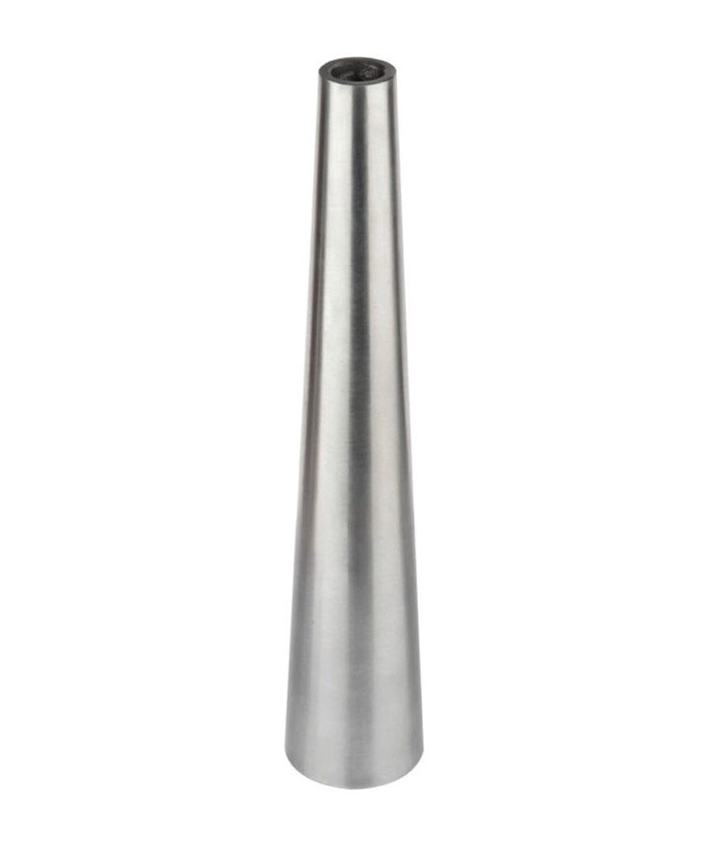 Large Round Bracelet Mandrel 36 – 75mm